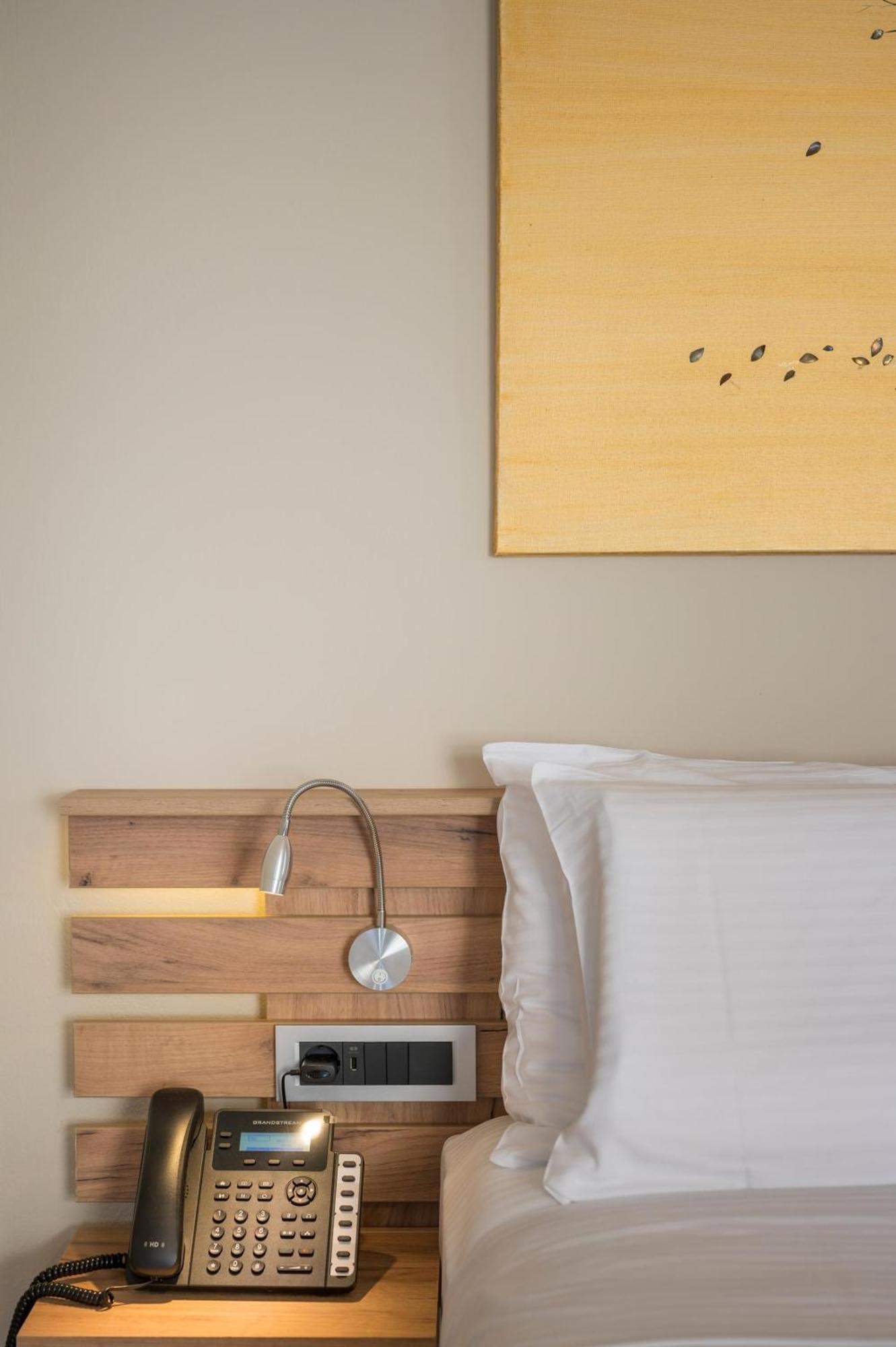 Sun Ray Luxury Apartments Agia Marina Стая снимка